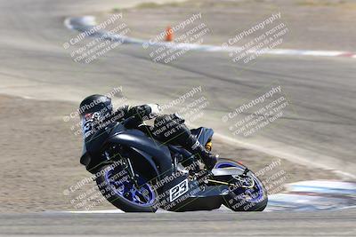 media/Sep-01-2025-Lets Ride (Mon) [[4370d11284]]/B Group/220pm (Off Ramp)/